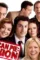Mv5bntq2mwnkmtmtzmq5ni00n2ziltgwogetmznim2njnjm5nje3l2ltywdlxkeyxkfqcgdeqxvynza1ndm2mzu@._v1_ - DesireMovies, DesireMovies2.My