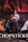 Mv5bnji1mtgwymqtmzljyi00yjaylwi2nzitndnizguzyjc4mtrlxkeyxkfqcgdeqxvyotazmtc2mja@._v1_ - DesireMovies, DesireMovies2.My