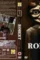 Mv5bnjljmdhkngytmjbims00njqzltk4zgqtztq4nmm5yjczymq5xkeyxkfqcgdeqxvymjuyndk2odc@._v1_ - DesireMovies, DesireMovies2.My