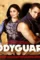 Mv5bogzlyja2owutytmwzs00nmrjltgwmgmtyzjjmwrjyzgymgeyxkeyxkfqcgdeqxvymjy1mjkzmje@._v1_sy1000_cr0013331000_al_ - DesireMovies, DesireMovies2.My