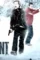 Mv5botq5y2 - DesireMovies, DesireMovies2.My