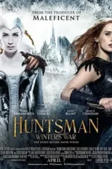 Mv5bothinjiwytytymzjny00nde2lthhmgmtnmnlymuyzdljmjk1xkeyxkfqcgdeqxvyntizotk5odm@._v1_ql50_ - DesireMovies, DesireMovies2.My