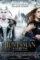 Mv5bothinjiwytytymzjny00nde2lthhmgmtnmnlymuyzdljmjk1xkeyxkfqcgdeqxvyntizotk5odm@._v1_ql50_ - DesireMovies, DesireMovies2.My