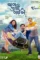 Chaal Jeevi Laiye (2019) Gujarati