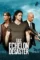 Mv5bywrioti0mdutnwzizs00othhltkzotatmmu1mjc0yjiznti2xkeyxkfqcgdeqxvynzmzmju5ndy@._v1_ - DesireMovies, DesireMovies2.My