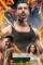 Mv5byzyxngi3mmytmwqymi00nmvilwe0zwqtnwm5zty3ntixnzu0xkeyxkfqcgdeqxvyode5nze3ote@._v1_ - DesireMovies, DesireMovies2.My