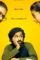 Mv5bzgmyzdg1nmutnzm5ni00owzllwizywqtzwqwyzq1mzc3mtc1xkeyxkfqcgdeqxvyode5nze3ote@._v1_ - DesireMovies, DesireMovies2.My