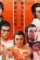Mv5bzjqymmiwndctzdkyyi00zjmyltkxmditzme2m2vhnwe2yzuzxkeyxkfqcgdeqxvymtmxmty0otq@._v1_ - DesireMovies, DesireMovies2.My