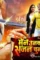 Maine unko sajan chun liya dialogues - DesireMovies, DesireMovies2.My