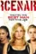 Mercenaries 2014 poster - DesireMovies, DesireMovies2.My