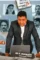 My dear marthandam m - DesireMovies, DesireMovies2.My