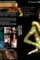 Naked_weapon 2002 chek_law_dak_gung mss 05 - DesireMovies, DesireMovies2.My