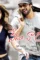 Nenu naa rakhasi - DesireMovies, DesireMovies2.My