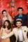 News byte shoot for 7th sky entertainments telefilm dino ki dulhaniya directed mehreen jabbar completed 4 - DesireMovies, DesireMovies2.My