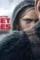 Pctv 1770017166 hcdl - DesireMovies, DesireMovies2.My