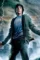 Pjolt featured image - DesireMovies, DesireMovies2.My