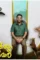 Palthu janwar 2022 p - DesireMovies, DesireMovies2.My