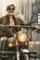 Patel sir - DesireMovies, DesireMovies2.My
