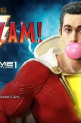 Prime 1 studio shazam shazam 15 - DesireMovies, DesireMovies2.My