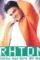 Rhtdm - DesireMovies, DesireMovies2.My