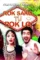 Rstrl 720p .2018.1desiremovies.pro_..mkv_snapshot_00.00.03.767 - DesireMovies, DesireMovies2.My