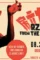 Rzalive - DesireMovies, DesireMovies2.My