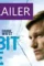Rabbit hole 2010 - DesireMovies, DesireMovies2.My