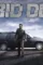 Rabid dogs feat - DesireMovies, DesireMovies2.My