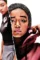 Screen shot 2018 12 04 at 10.07.21 am 900x675 - DesireMovies, DesireMovies2.My