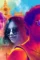 Smoke eros now 825 - DesireMovies, DesireMovies2.My
