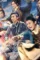 Soccer killer poster - DesireMovies, DesireMovies2.My