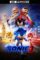 Sonic-the-Hedgehog-3-Hindi-ORG-5.1