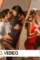 Tender dates 1 - DesireMovies, DesireMovies2.My