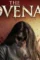 The covenant movie - DesireMovies, DesireMovies2.My