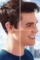 The last summer 2019 movie poster - DesireMovies, DesireMovies2.My