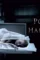 Thepossessionofhannahgrace_quad - DesireMovies, DesireMovies2.My