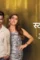 Tnq - DesireMovies, DesireMovies2.My