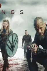 Vikings netflix 5 seizoenen 1 januari 2020 1 - DesireMovies, DesireMovies2.My