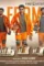 Vikram prabhu nikki galrani starring neruppu da movie stills celebsnext.com 0006 - DesireMovies, DesireMovies2.My