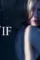 What if season 1 netflix renee zellwegger photo 1 1024x576 - DesireMovies, DesireMovies2.My