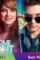 Zz311cdb36 550x313 - DesireMovies, DesireMovies2.My