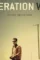 A9c3c121596fbd9f62068002d56ca0a8 e1576503961386 - DesireMovies, DesireMovies2.My