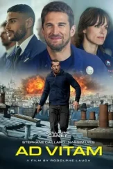 Aivjzyqflrlef7jvzpnqecwfetx - DesireMovies, DesireMovies2.My