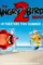 Abmoovie - DesireMovies, DesireMovies2.My