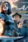 Alita battle angel russian movie poster - DesireMovies, DesireMovies2.My