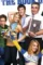 American pie presents the book of love 2009 - DesireMovies, DesireMovies2.My