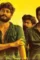 Anga1hd_53461_730x419 - DesireMovies, DesireMovies2.My