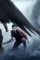Angel movie_orig - DesireMovies, DesireMovies2.My