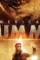 Asfvsf - DesireMovies, DesireMovies2.My