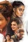 Awe movie review nani awe review - DesireMovies, DesireMovies2.My